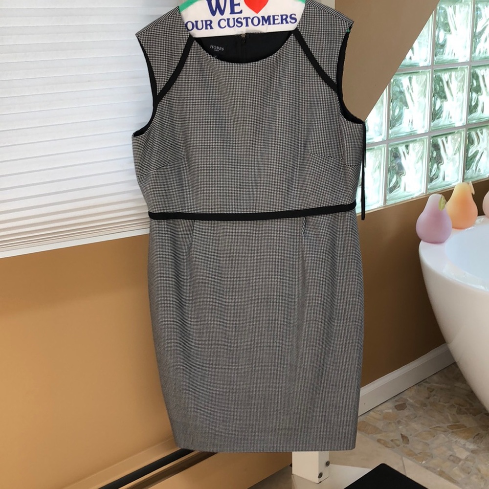 Hobbs New Markdown Must Sell. Like New. - image 1